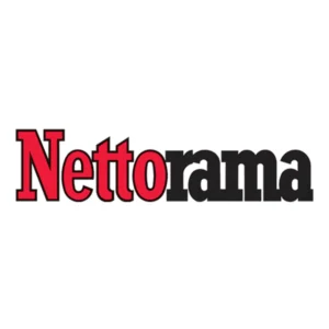 nettorama kampen