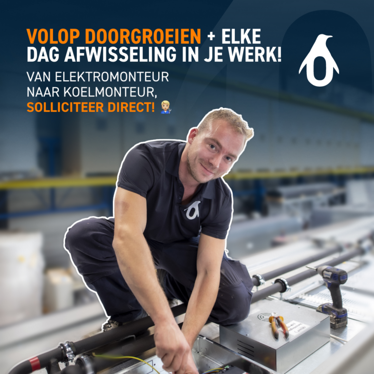 Elektrmonteur werk