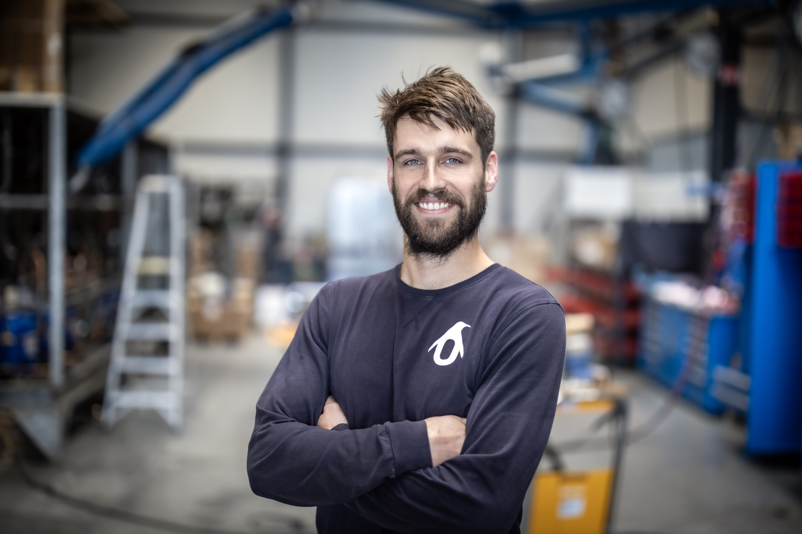 Vacature Koelmonteur