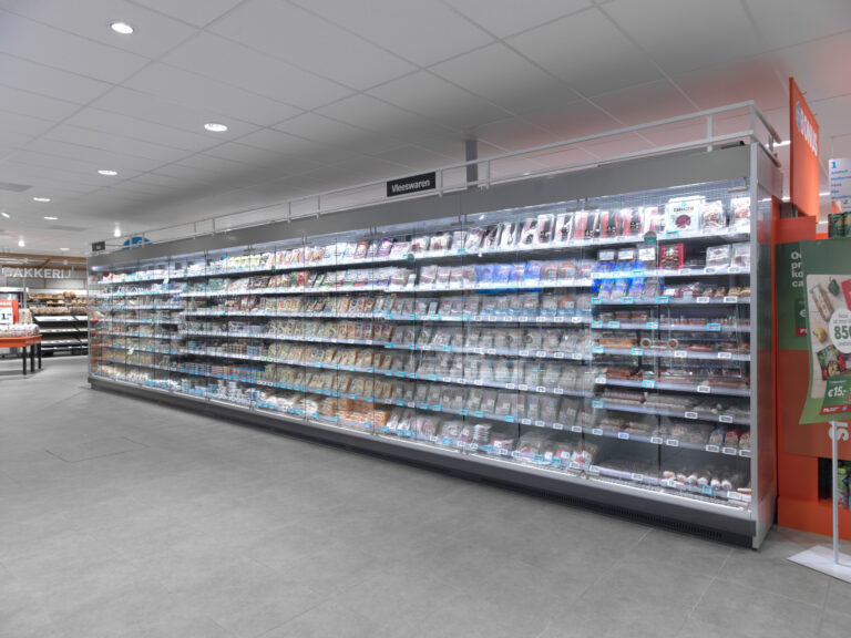 Albert Heijn Zevenaar